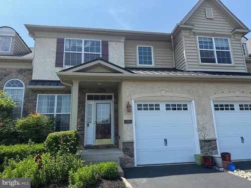 2396 Rosemont Ter, FURLONG, PA, 18925-1565 | Card Image
