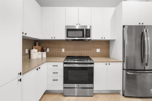 APT-421 - 800 Embassy Dr, Condo with 1 bedrooms, 1 bathrooms and null parking in Austin TX | Image 7