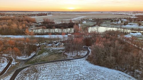 3525 Big Plain Circleville Rd, London, OH, 43140-8520 | Card Image