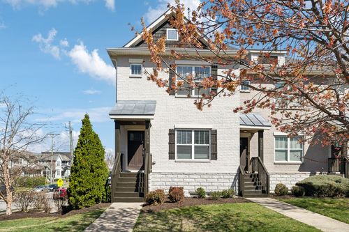 1308 Wedgewood Ave, Nashville, TN, 37212-3975 | Card Image