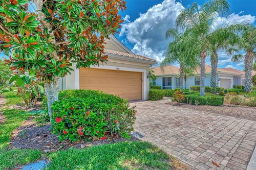 19191 Lappacio St, VENICE, FL, 34293-4547 | Card Image