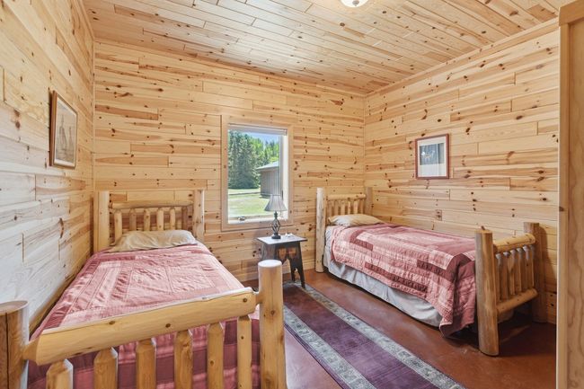 Bedroom #4 | Image 29