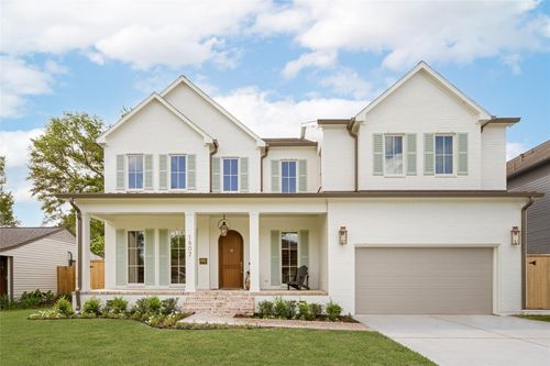 1739 Latexo Drive, Houston, TX, 77018 | Card Image