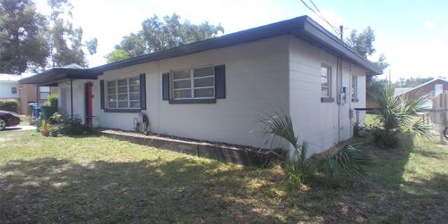 411 Avenue A Se, Winter Haven, FL, 33880-3030 | Card Image