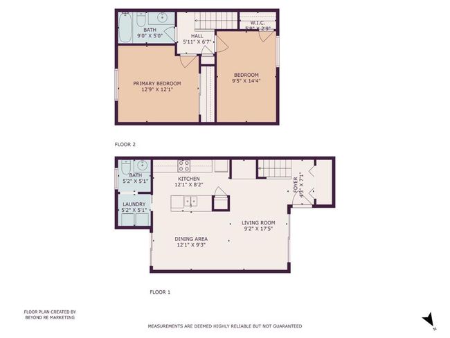 155 Peach Ter, Townhouse with 2 bedrooms, 2 bathrooms and null parking in Santa Cruz CA | Image 25