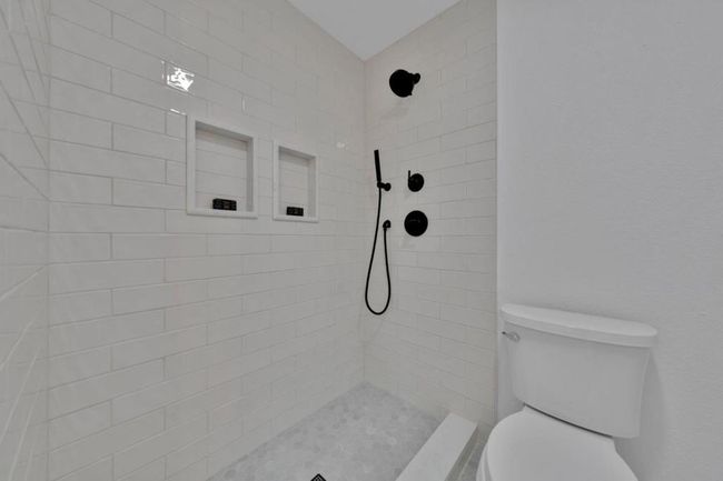135 Calle Larga, Townhouse with 3 bedrooms, 3 bathrooms and 2 parking in Los Gatos CA | Image 38