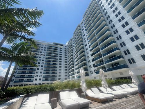 833-2301 Collins Ave, Miami Beach, FL, 33139-1629 | Card Image