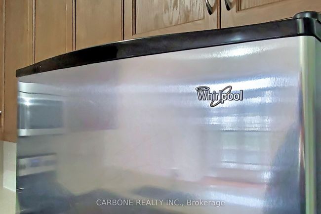 10 - 9621 Jane St, Condo with 2 bedrooms, 2 bathrooms and 1 parking in Vaughan ON | Image 15