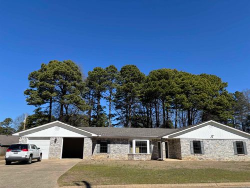 35505 Stockton Drive, Benton, AR, 72019 | Card Image