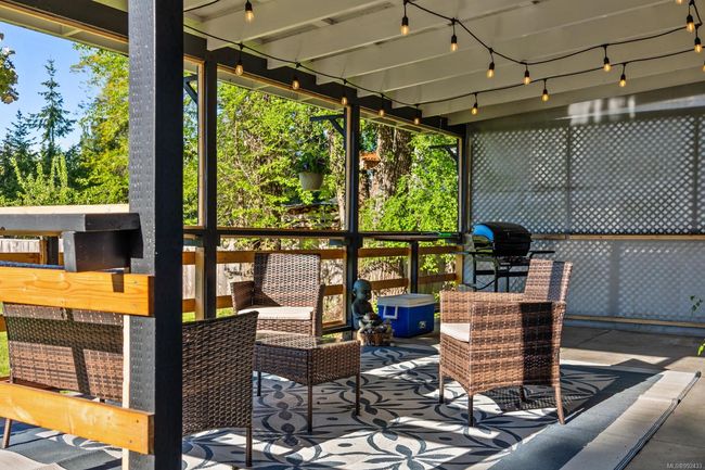 1770 Holmstrom Rd, House other with 3 bedrooms, 2 bathrooms and 8 parking in Campbell River BC | Image 23