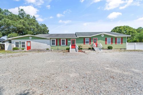 948 Sabbath Home Rd Sw, Supply, NC, 28462-5354 | Card Image