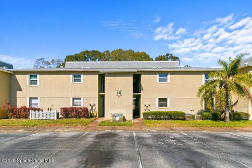 d224-4304 London Town Rd, Titusville, FL, 32796-1006 | Card Image