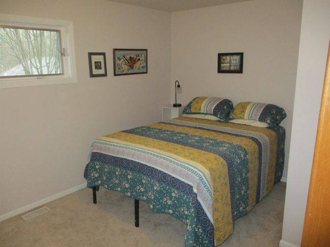 2606 2 Nd St, Condo with 4 bedrooms, 3 bathrooms and null parking in Emmetsburg IA | Image 22