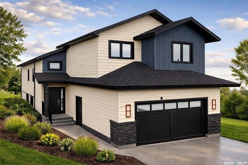 975 Nightingale Rd, Saskatoon, SK, S7L6P4 | Card Image