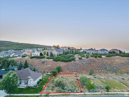 15184 Eagle Crest Dr, Draper, UT, 84020-5721 | Card Image