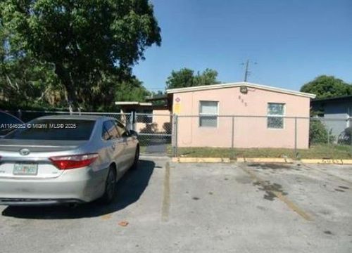 apt-3-805 Nw 12th Ave, Fort Lauderdale, FL, 33311-7141 | Card Image