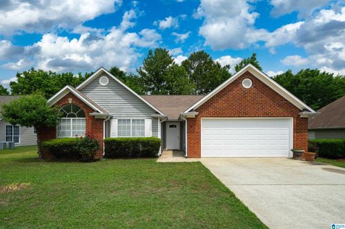 113 Summer Hill Dr, Alabaster, AL, 35007-9051 | Card Image