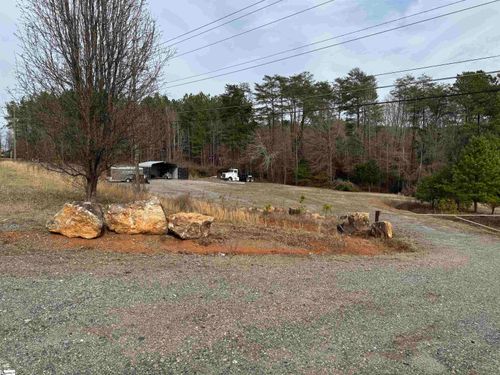 1929 Oakland Rd, Forest City, NC, 28043-6916 | Card Image