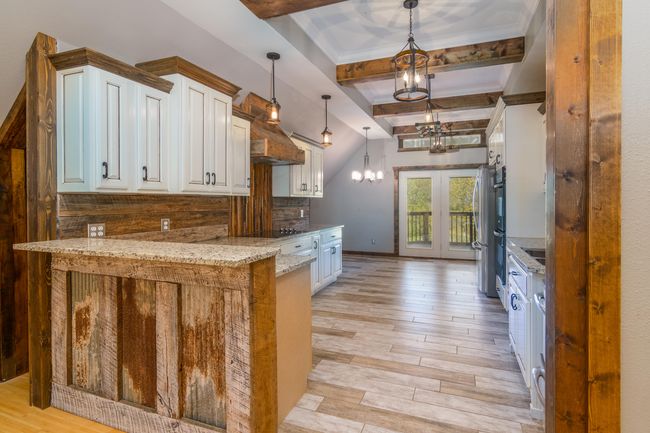481JessiRdForsythMO-24 | Image 15