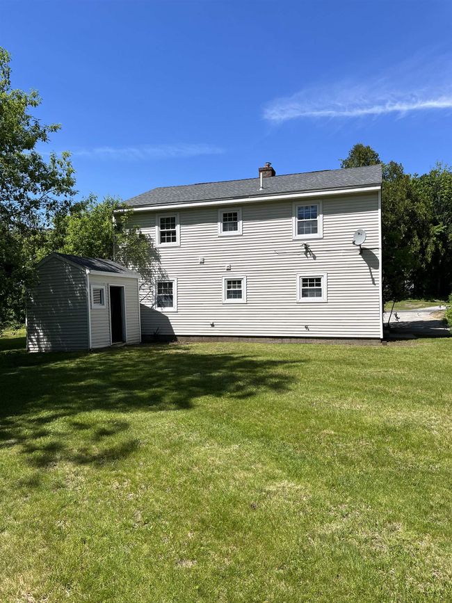 20 Millstream, Sold in Concord Zoocasa