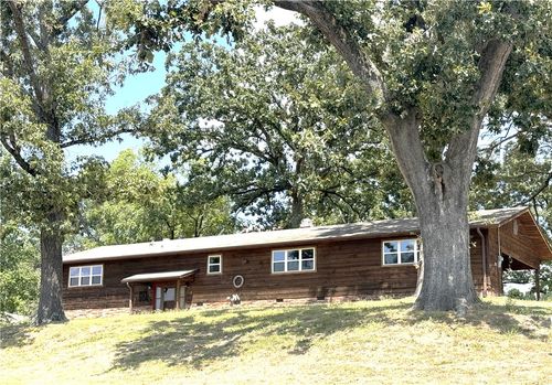 102 Dardanelle Hts, Dardanelle, AR, 72834-2812 | Card Image