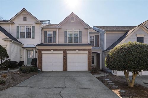 175 Regent Pl, Woodstock, GA, 30188-3661 | Card Image