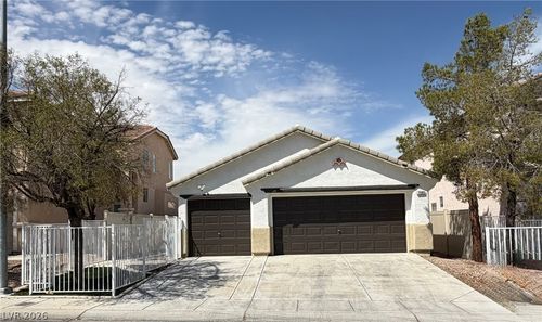 7005 Pacific Coast St, Las Vegas, NV, 89148-2824 | Card Image