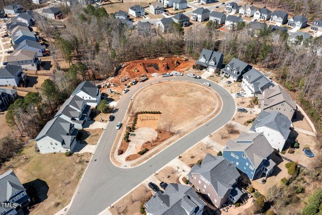 12-web-or-mls-3D5A3117 | Image 10