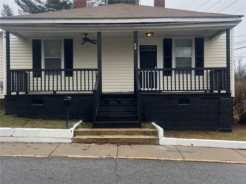 52 Ivy St, Porterdale, GA, 30014-3368 | Card Image
