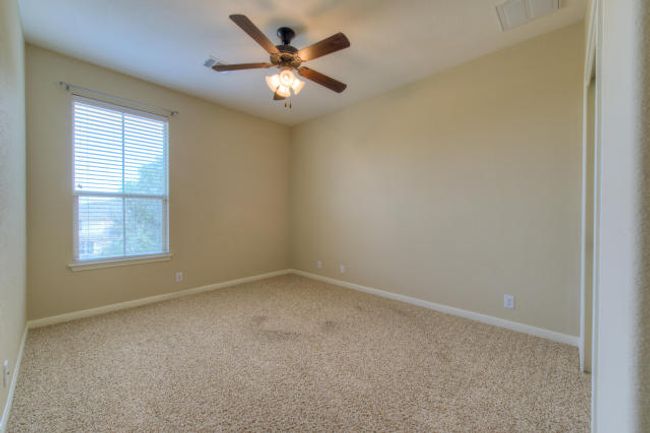 UNIT-1602 - 14001 Avery Ranch Blvd, Condo with 3 bedrooms, 3 bathrooms and 4 parking in Austin TX | Image 15