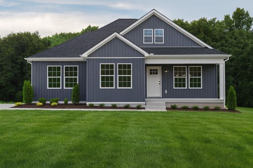 1313 Old Stage Rd, Charlotte, TN, 37036-6508 | Card Image