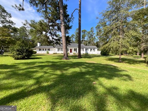 625 N Main St, swainsboro, GA, 30401-3714 | Card Image