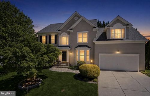 10213 Deep Skies Dr, LAUREL, MD, 20723-5775 | Card Image