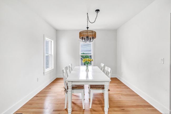 51 Wheeler St, House other with 3 bedrooms, 2 bathrooms and 2 parking in Shelton CT | Image 20