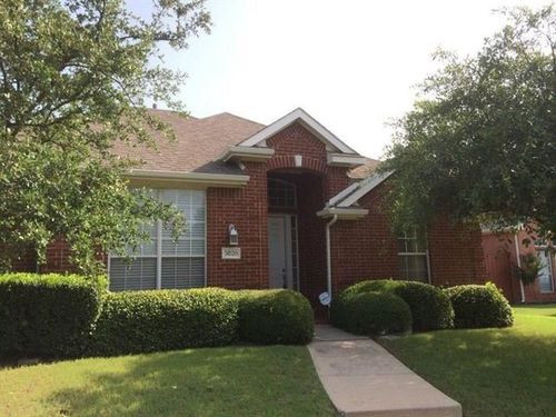 5820 Chatham Ln, The Colony, TX, 75056-7108 | Card Image