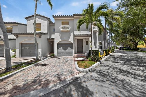 apt-109-1900 Oceanwalk Ln, Pompano Beach, FL, 33062-7648 | Card Image