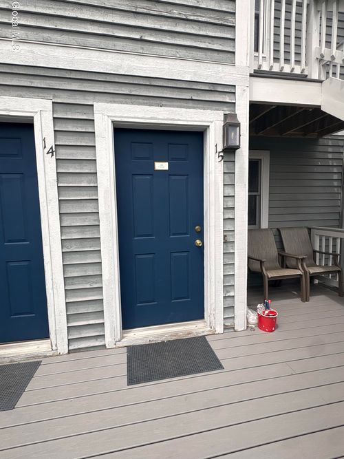 15d-3014 Lake Shore Drive, Lake George, NY, 12845 | Card Image