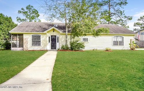 71 Naugatuck Dr, Jacksonville, FL, 32225-3317 | Card Image
