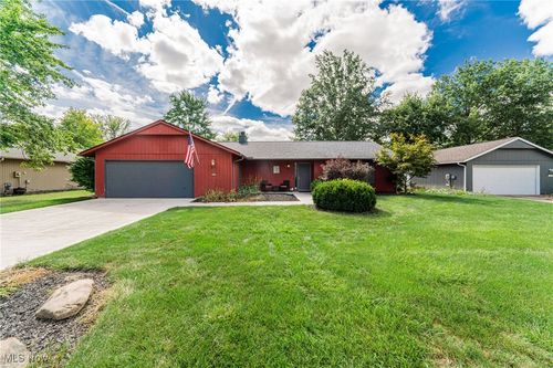 10794 Waterfall Rd, Strongsville, OH, 44149-2150 | Card Image