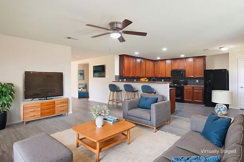2513 Tan Oak Dr, Dallas, TX, 75212-1549 | Card Image