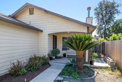 1340 Rayser Street, House other with 3 bedrooms, 0 bathrooms and null parking in Kingsburg CA | Image 3