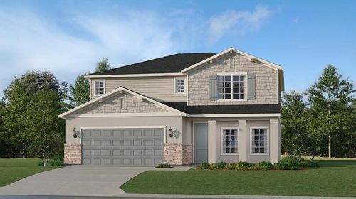 28013 Moonstar Ct, PUNTA GORDA, FL, 33955-2252 | Card Image