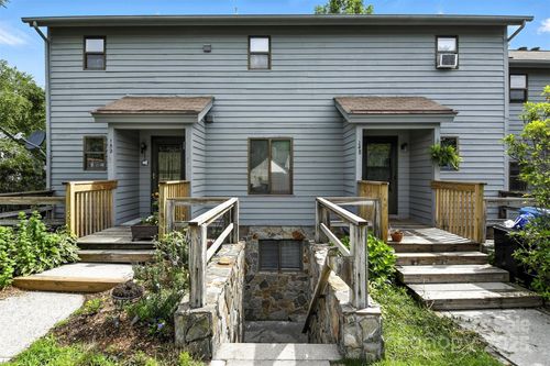 146 Village Dr, Boone, NC, 28607-7925 | Card Image