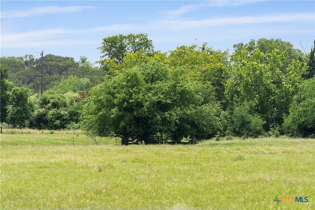16160 Siler Rd, Home with 0 bedrooms, 1 bathrooms and null parking in Moody TX | Image 18