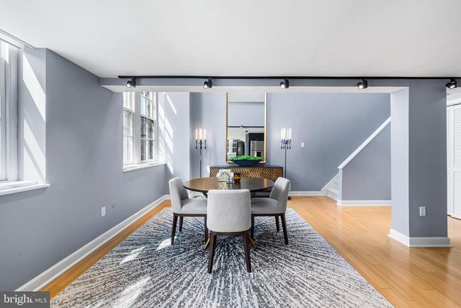 301-25 - 1023 Clinton St, Condo with 2 bedrooms, 2 bathrooms and null parking in PHILADELPHIA PA | Image 13
