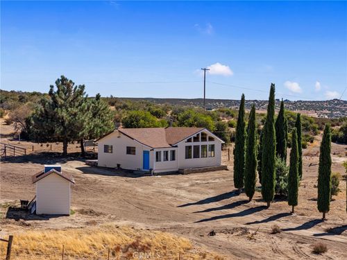 27912 Via Oak Grove Ln, Ranchita, CA, 92066-9719 | Card Image