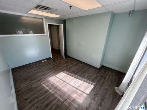 209-62 Washington St, Middletown, CT, 06457-2828 | Card Image