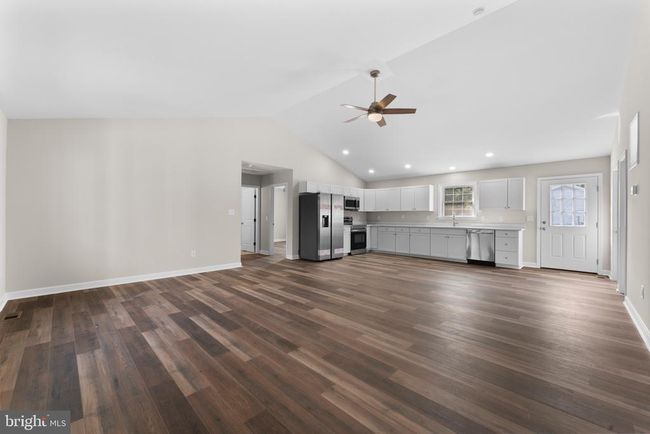 33 Barrington Dr, House other with 3 bedrooms, 2 bathrooms and null parking in STANARDSVILLE VA | Image 15