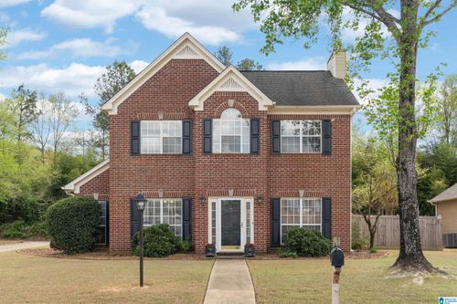 211 Chadwick Ln, HELENA, AL, 35080-3137 | Card Image