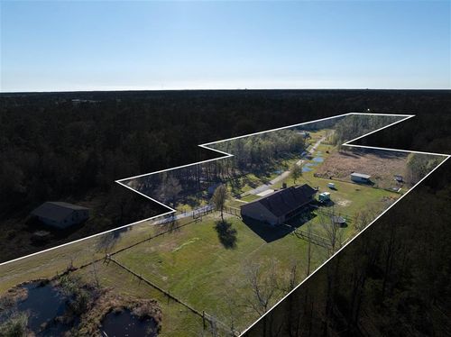 2148 Highway 109 S, Vinton, LA, 70668-6104 | Card Image